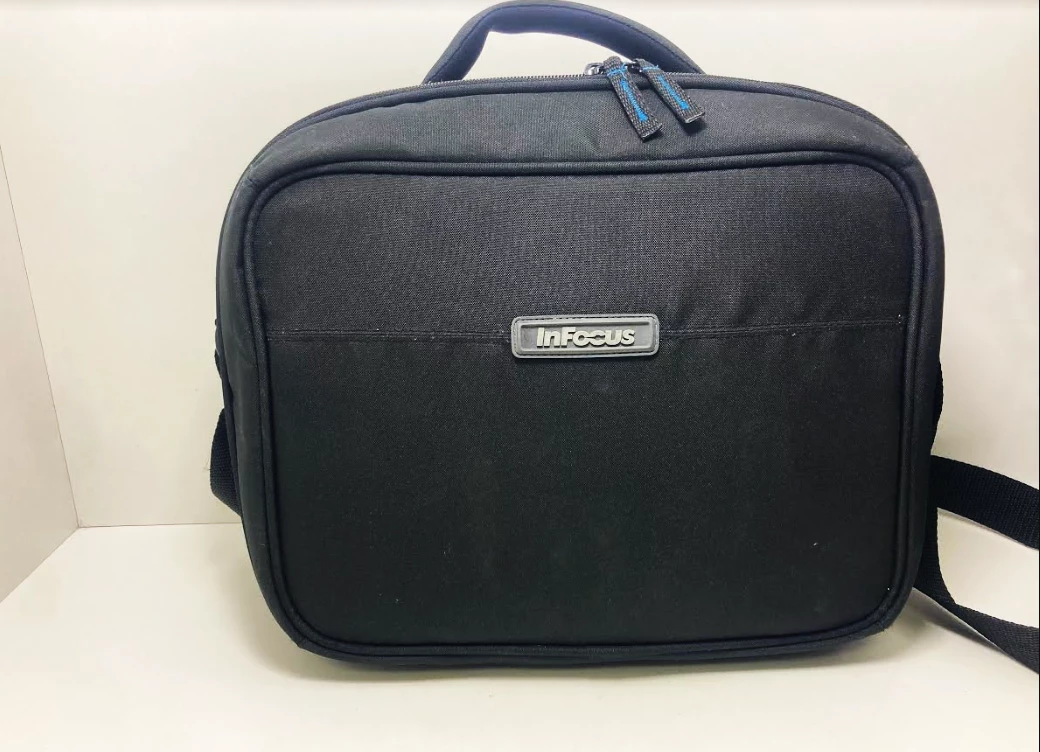 projektor-infocus-in3114-okablowanie-pokrowiec-rozdzielczosc-podstawowa-px-204829-221781