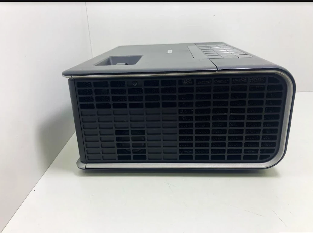 projektor-infocus-in3114-okablowanie-pokrowiec-technologia-wyswietlania-204793-221729