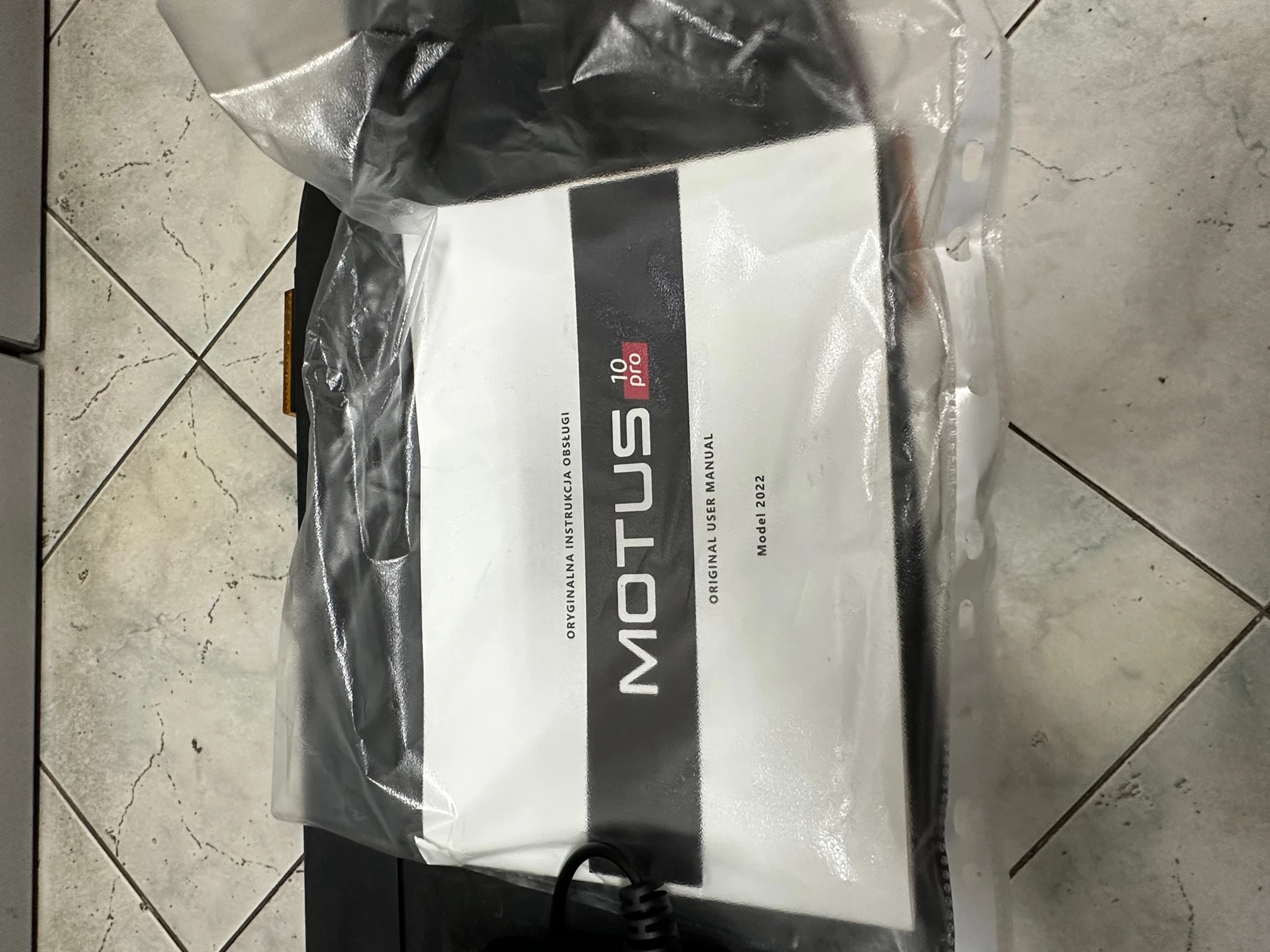 hulajnoga-elektryczna-motus-pro-10-igla-marka-motus