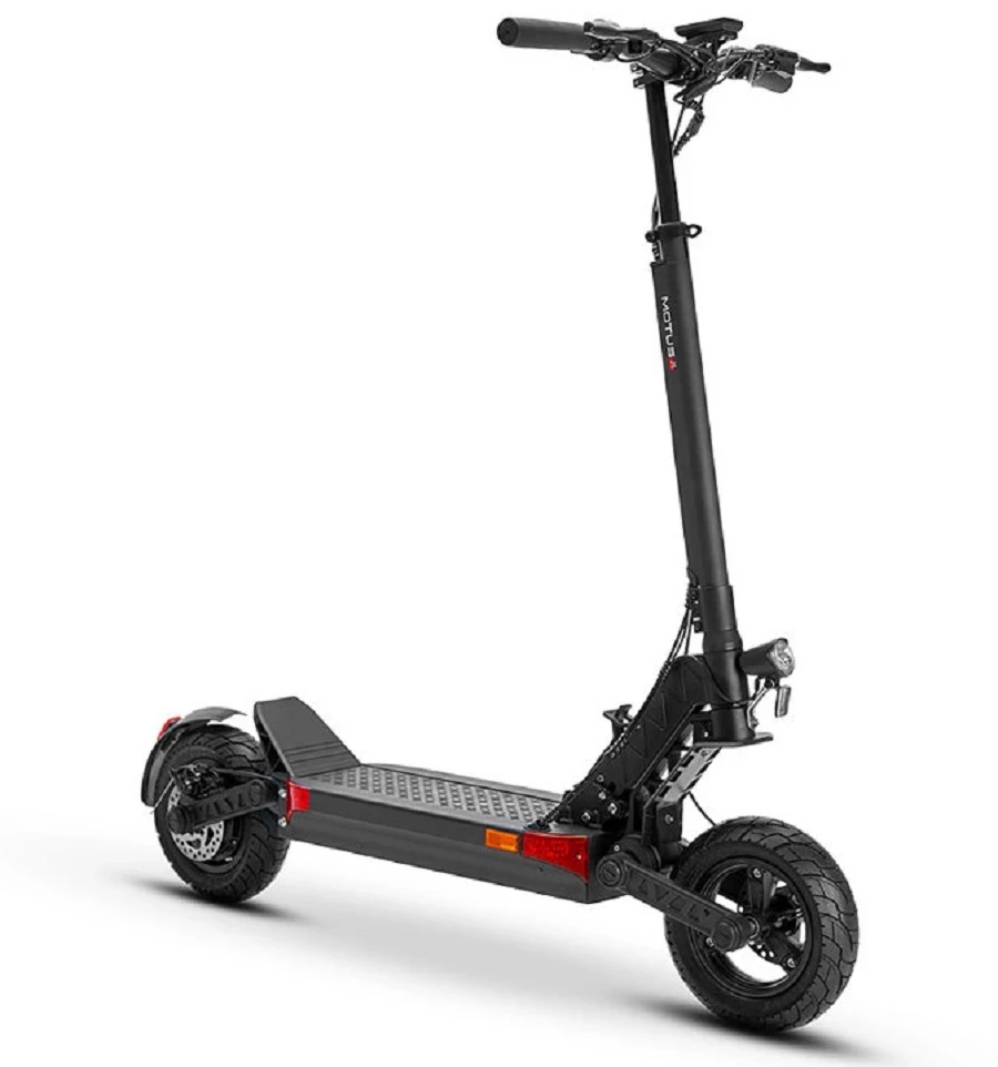 hulajnoga-elektryczna-motus-pro-10-igla-nalkowskich-108-sj-lublin