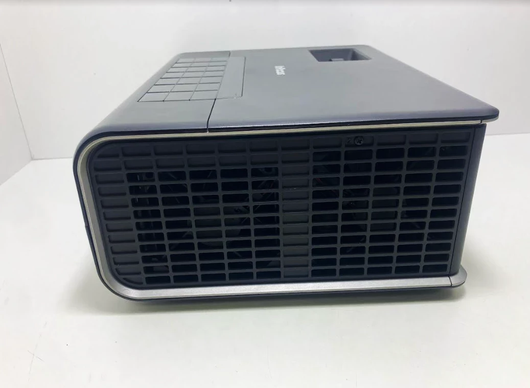 projektor-infocus-in3114-okablowanie-pokrowiec-stan-11323-238062