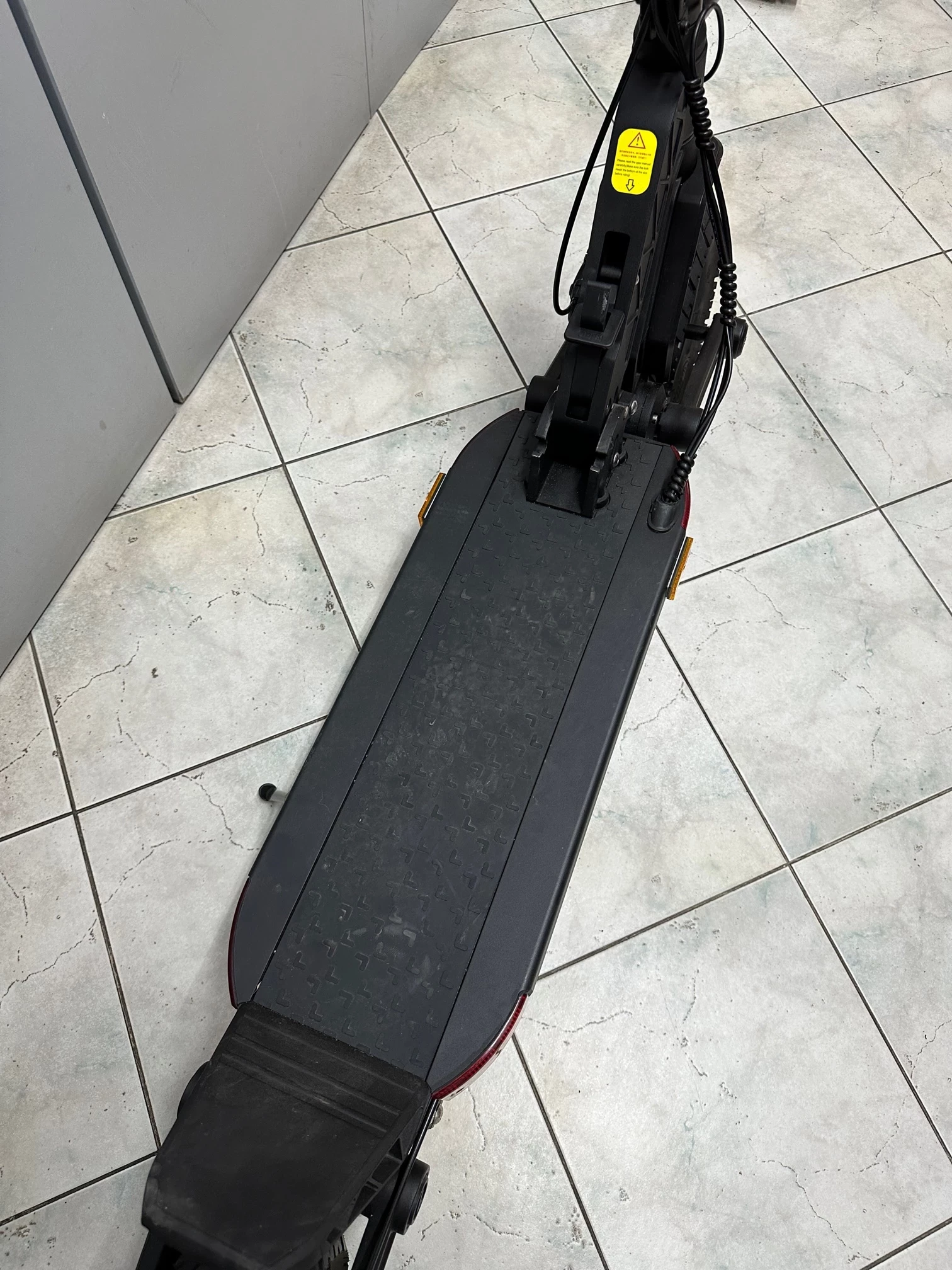 hulajnoga-elektryczna-motus-pro-10-igla-model-pro10-2022