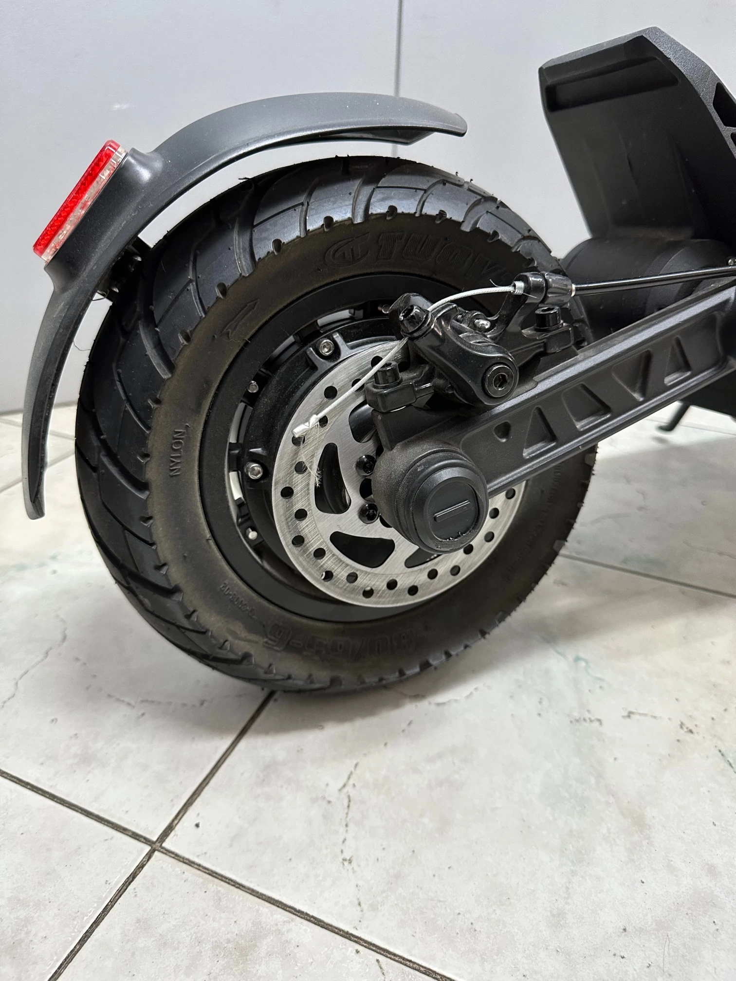 hulajnoga-elektryczna-motus-pro-10-igla-kod-producenta-5901821996167