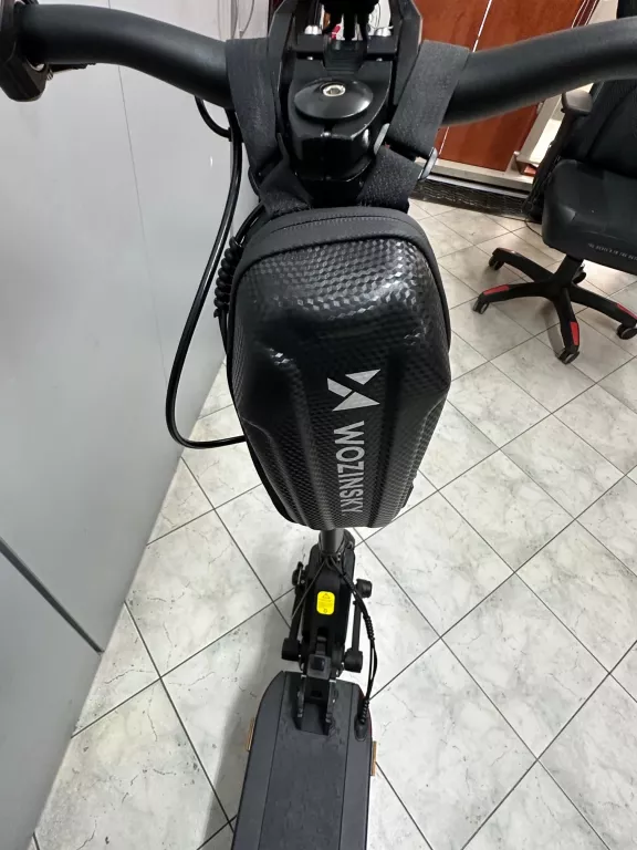 hulajnoga-elektryczna-motus-pro-10-igla-nalkowskich-108-sj-lublin