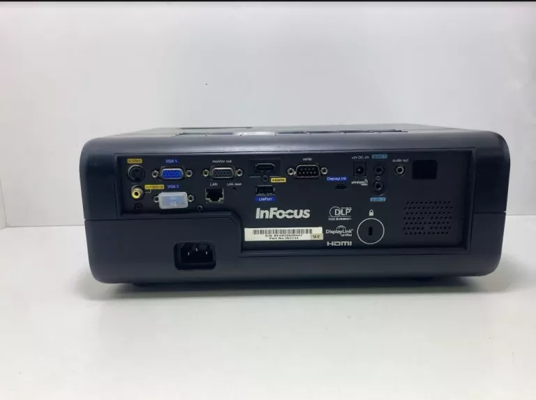 projektor-infocus-in3114-okablowanie-pokrowiec-ean-gtin-0797212743268