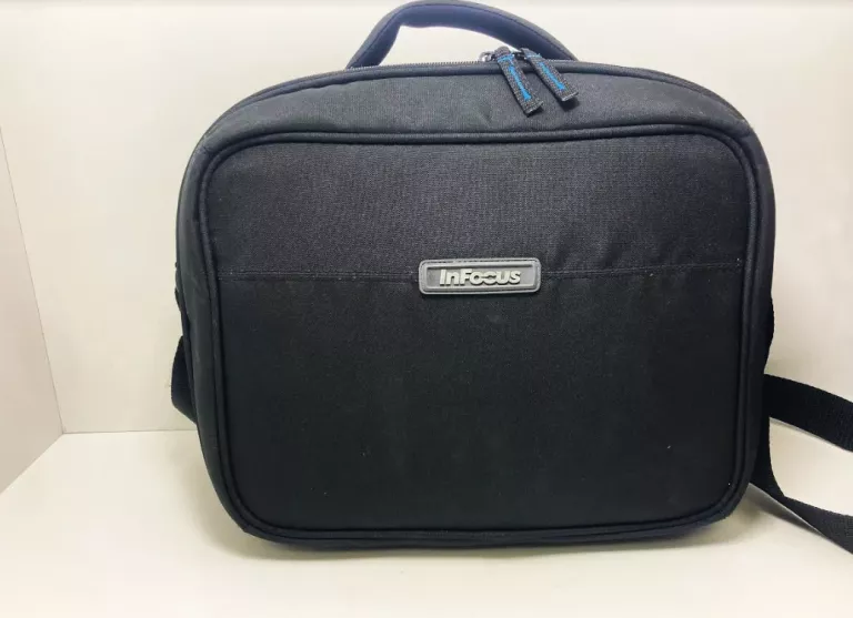 projektor-infocus-in3114-okablowanie-pokrowiec-rozdzielczosc-podstawowa-px-204829-221781