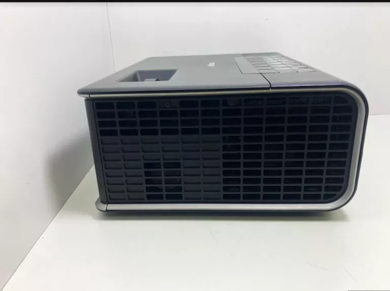 projektor-infocus-in3114-okablowanie-pokrowiec-technologia-wyswietlania-204793-221729