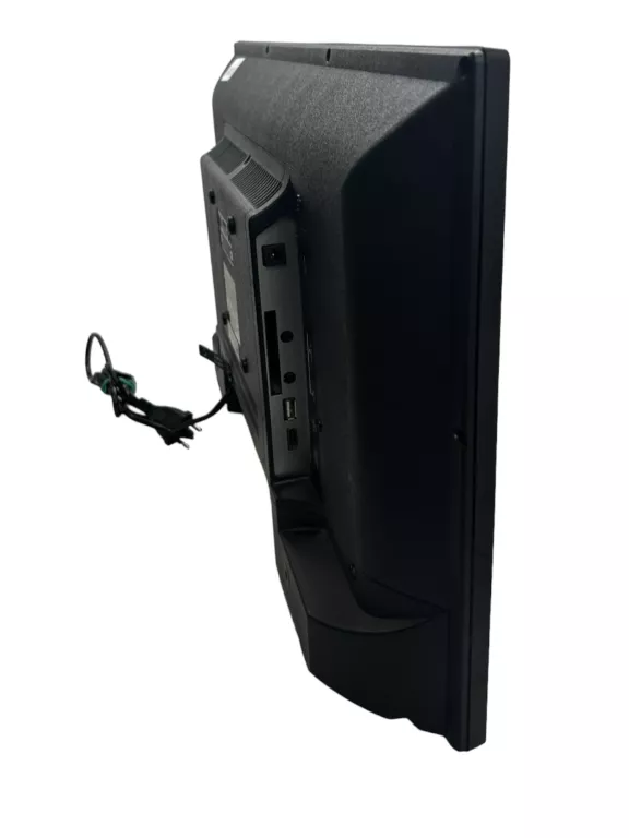 TELEWIZOR MANTA 24LFN37L USZKODZONY