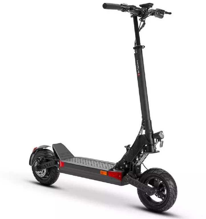 hulajnoga-elektryczna-motus-pro-10-igla-nalkowskich-108-sj-lublin