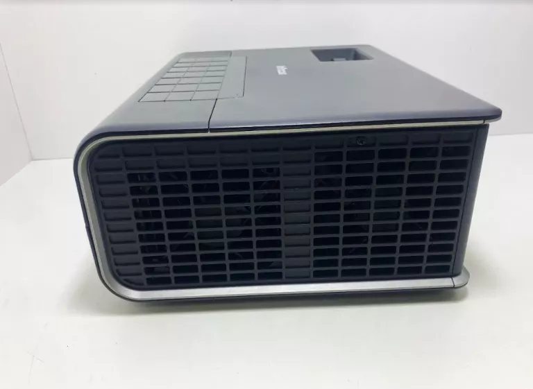 projektor-infocus-in3114-okablowanie-pokrowiec-stan-11323-238062