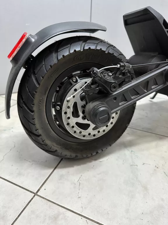 hulajnoga-elektryczna-motus-pro-10-igla-kod-producenta-5901821996167