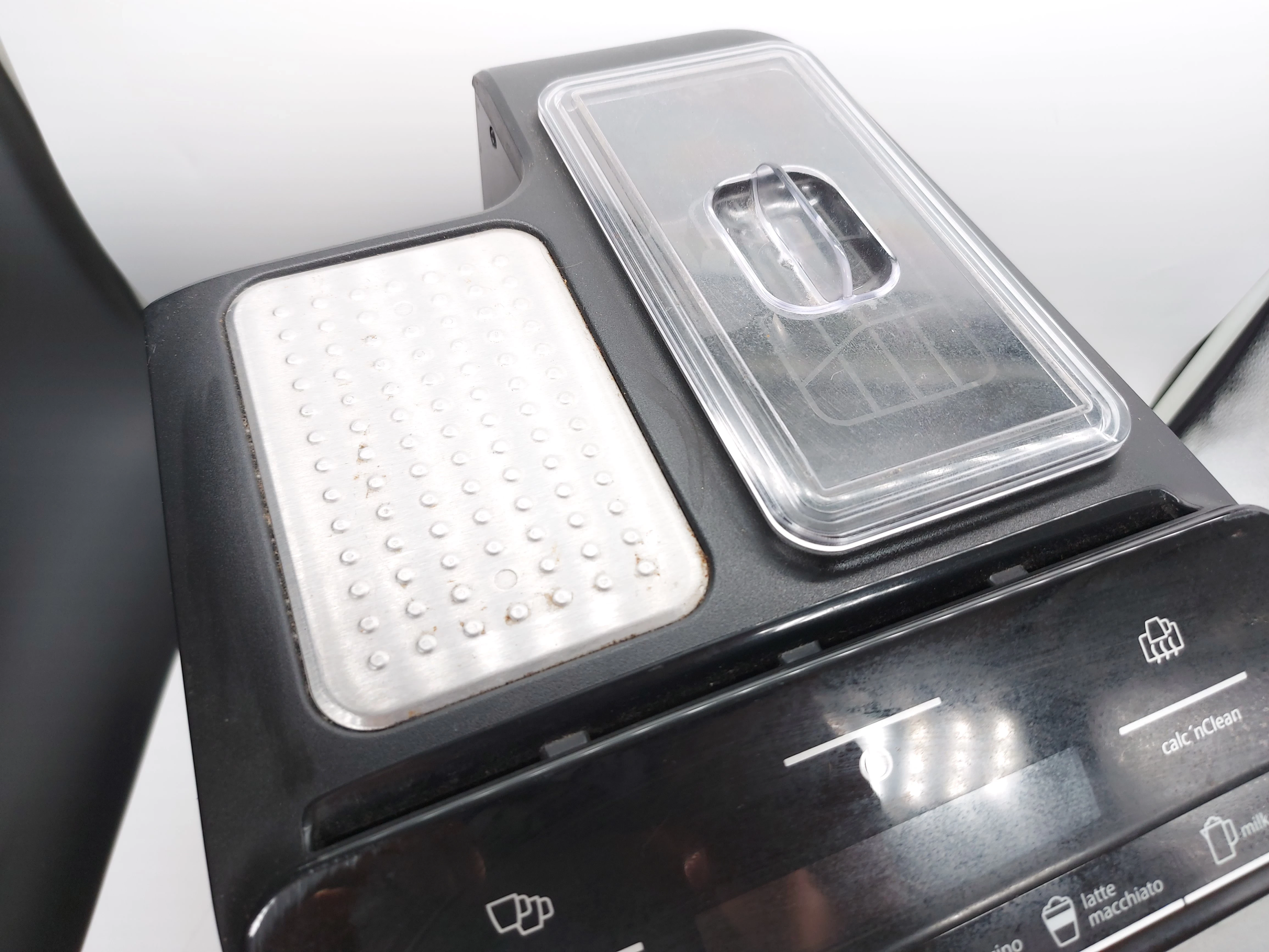 ekspres-siemens-eq-3-s300-ean-gtin-4242003733233