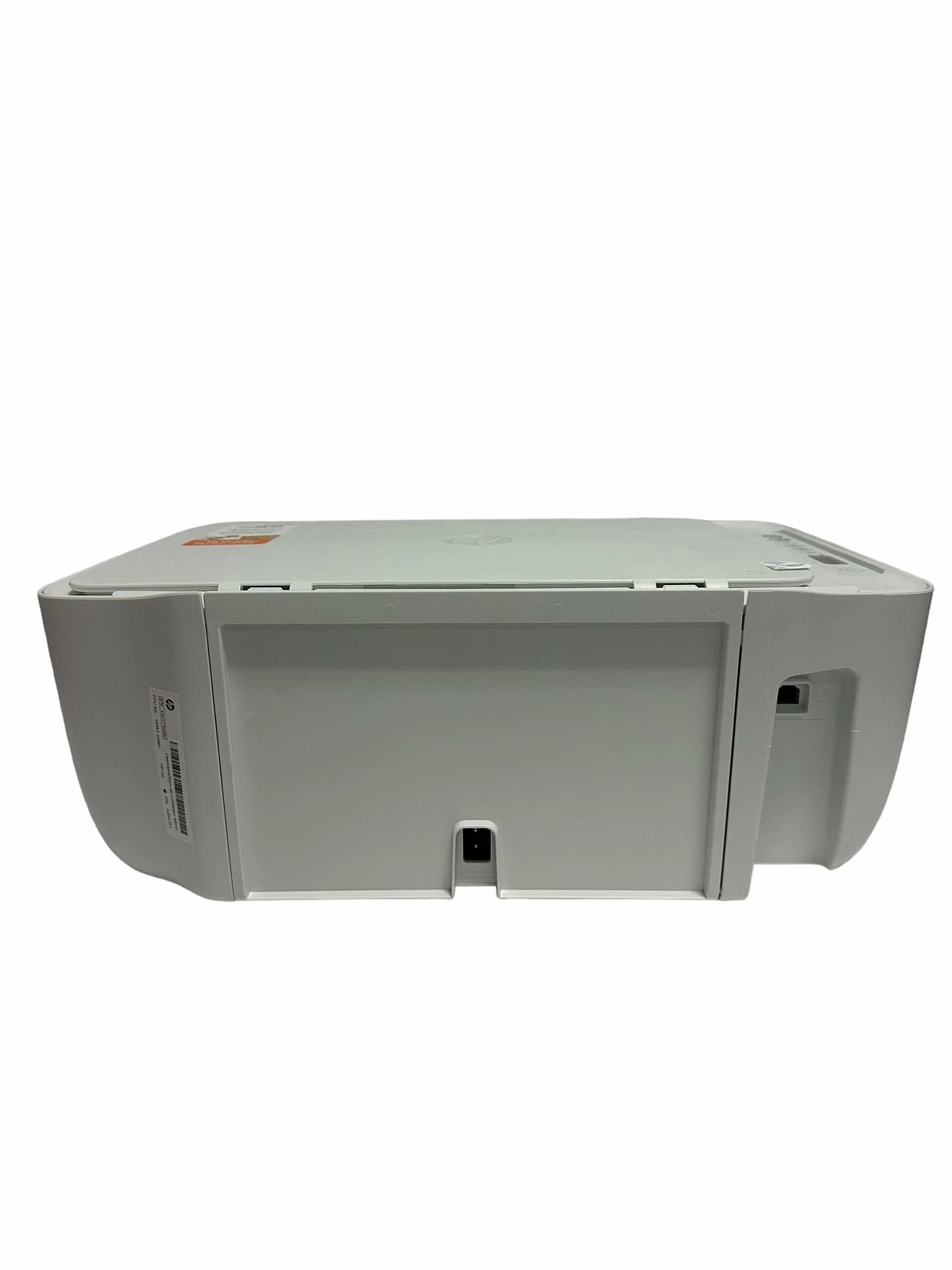 drukarka-hp-deskjet-2710e-maksymalny-format-papieru-a4