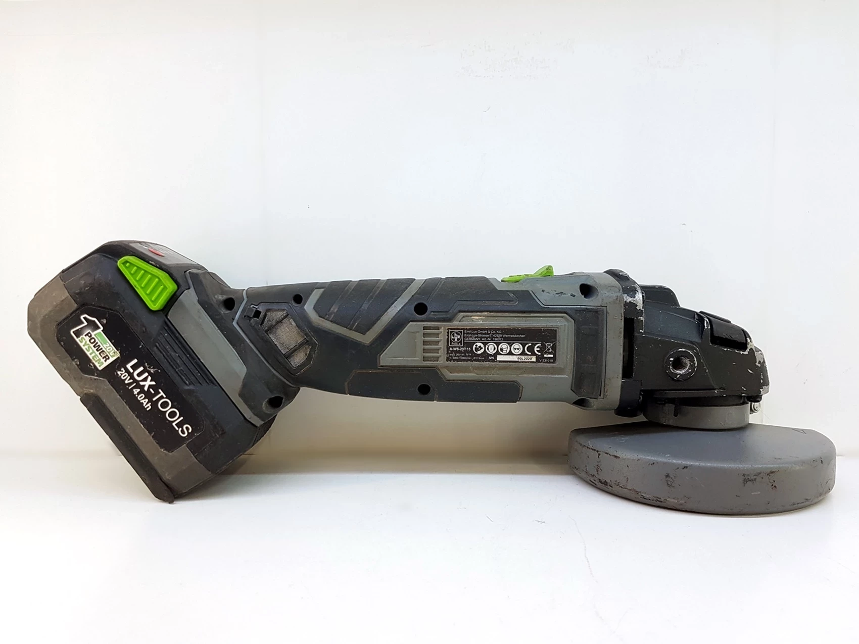 szlifierka-katowa-lux-tools-a-ws20115-zestaw-marka-graphite