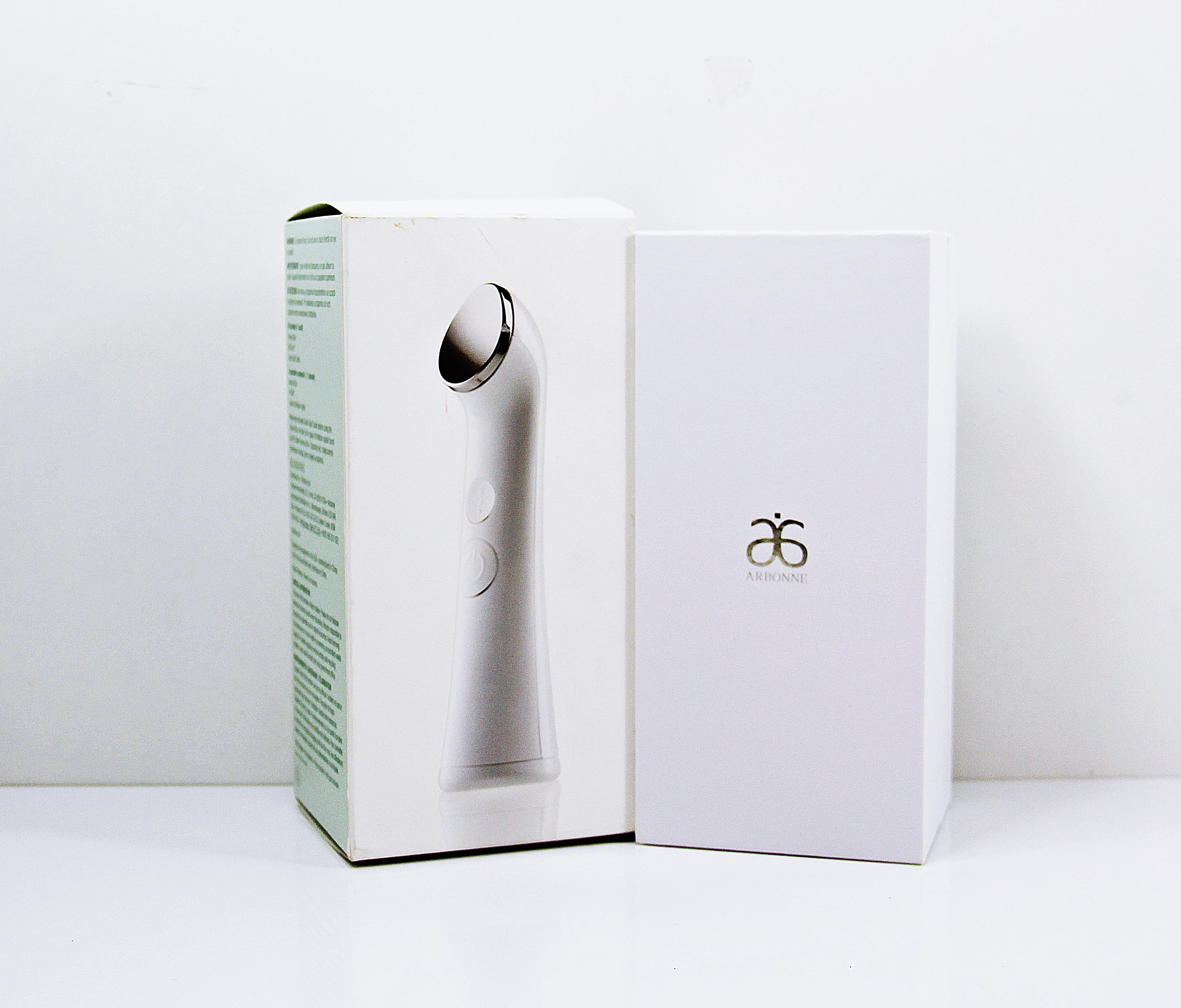 arbonne-intelligence-genius-ultra-wielkosc-produkt-pelnowymiarowy