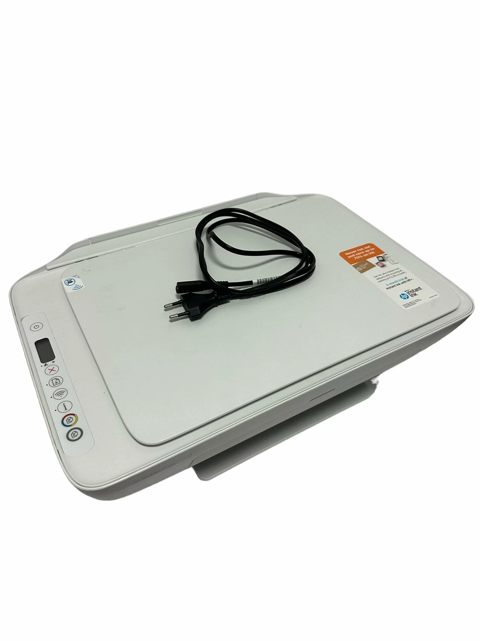 drukarka-hp-deskjet-2710e-komunikacja-wi-fi