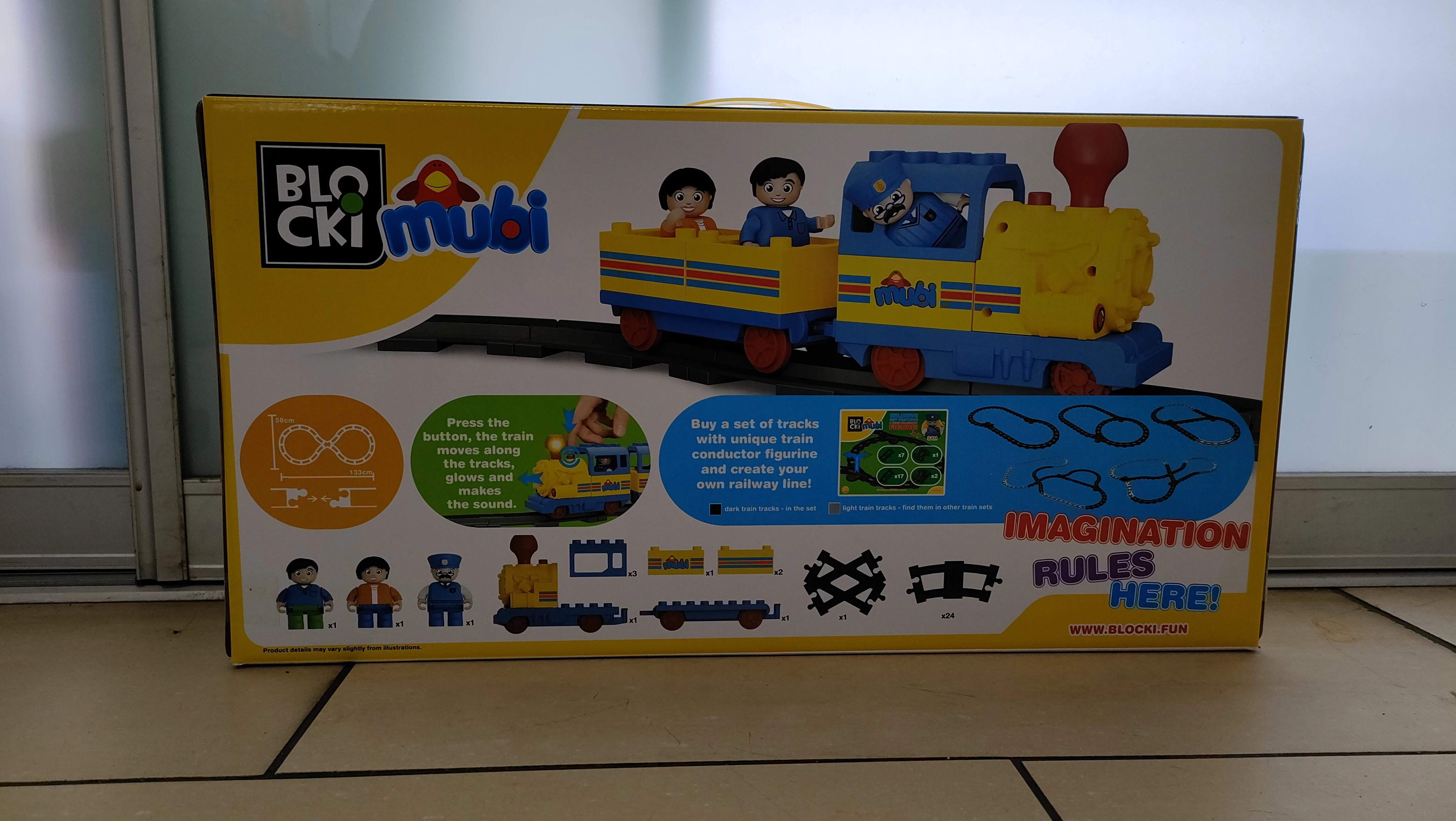 klocki-blocki-mubi-wesoly-pociag-mu3004-ean-gtin-5905320327842