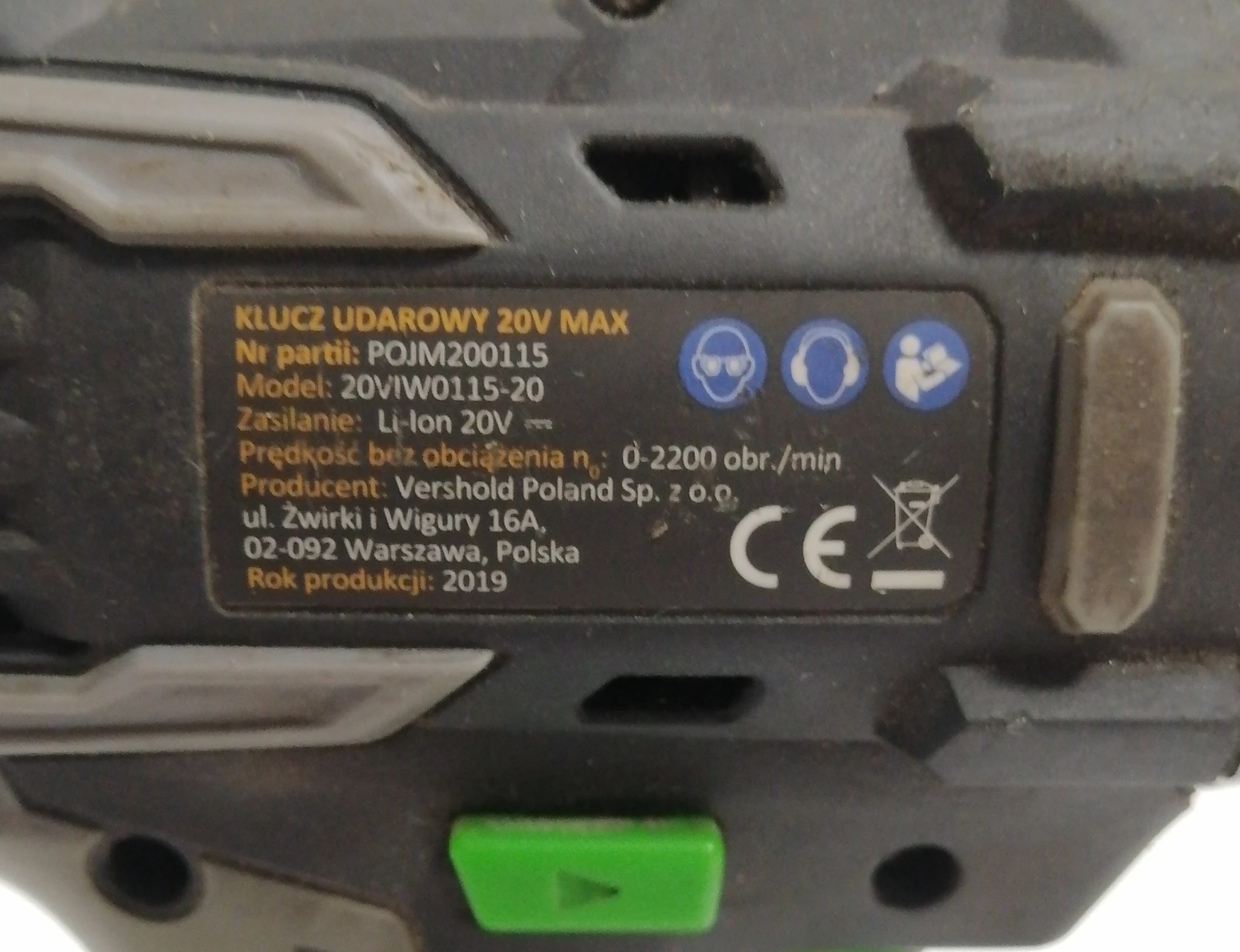 klucz-udarowy-niteo-tools-20viw0115-20-zestaw-product-id