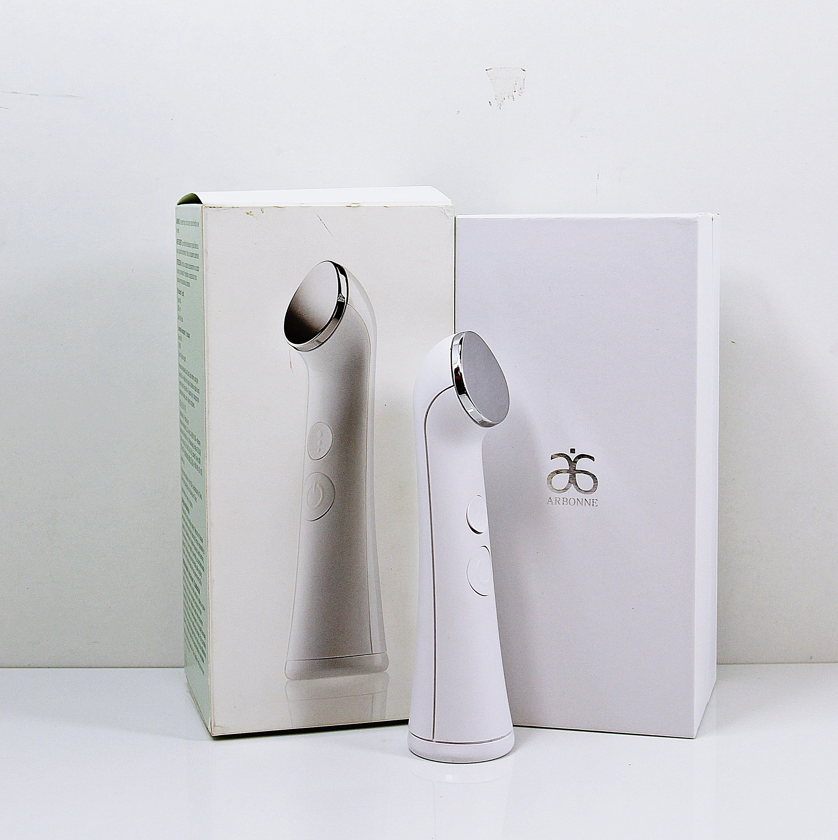 arbonne-intelligence-genius-ultra-marka-arbonne