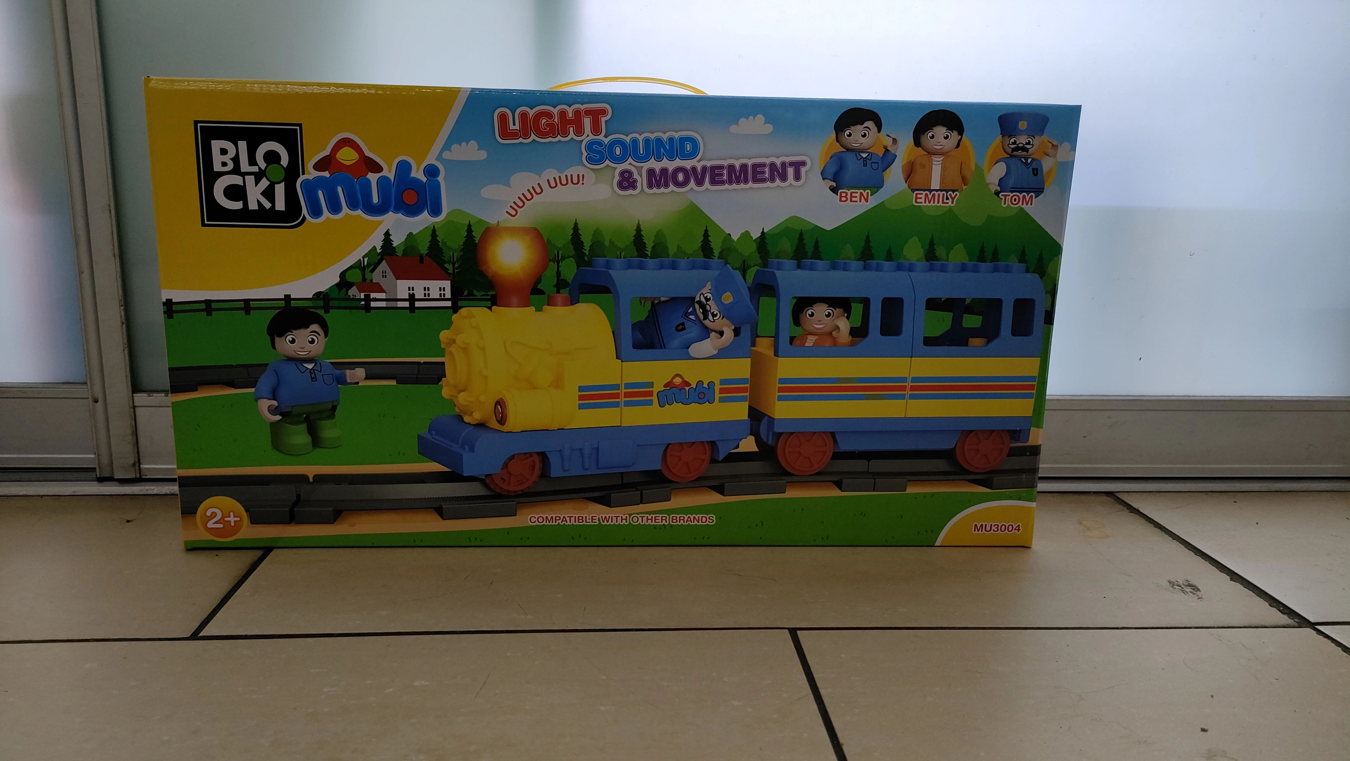 klocki-blocki-mubi-wesoly-pociag-mu3004-wierzbiecice-10-poznan-ska-x