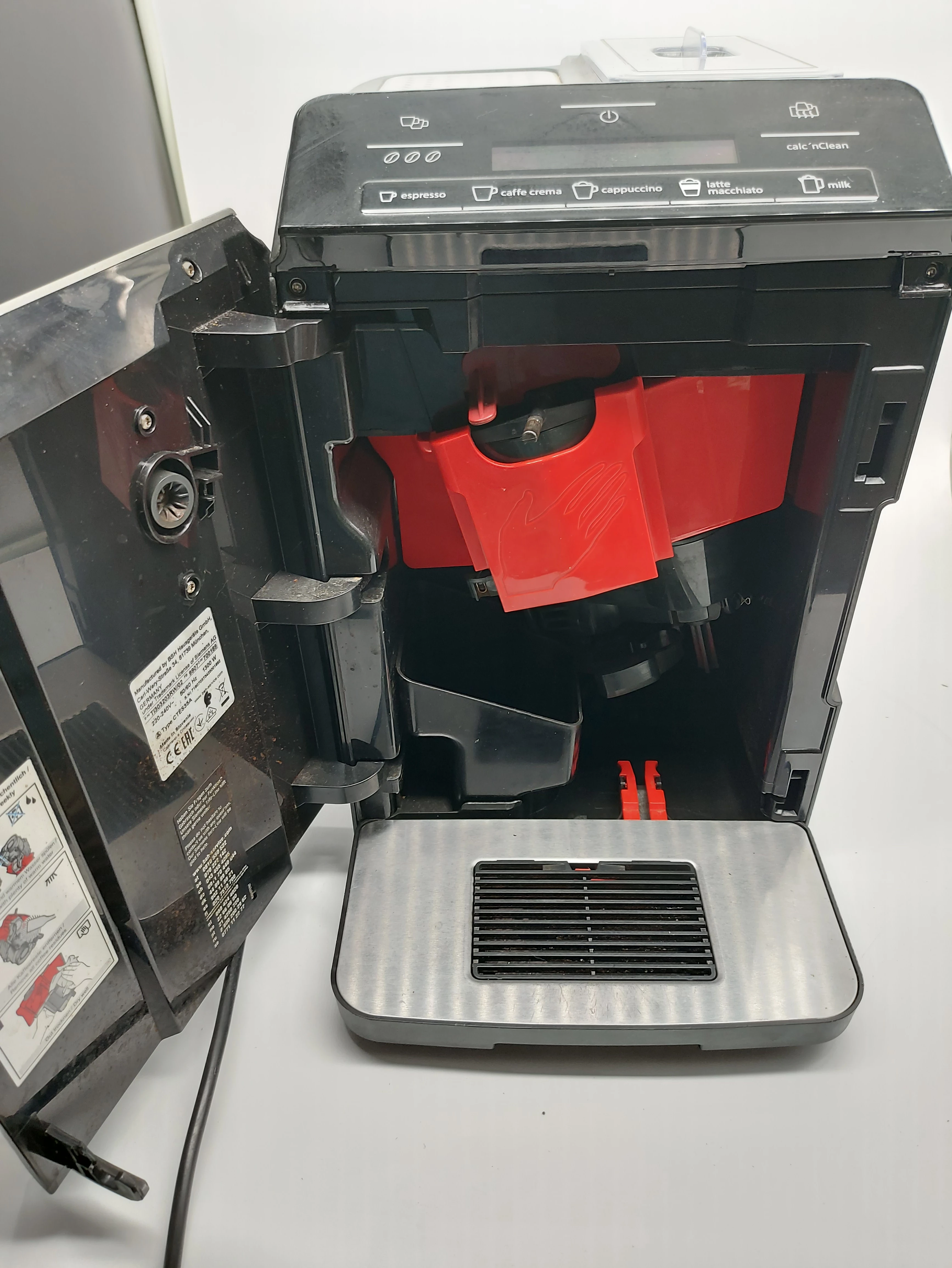 ekspres-siemens-eq-3-s300-marka-siemens