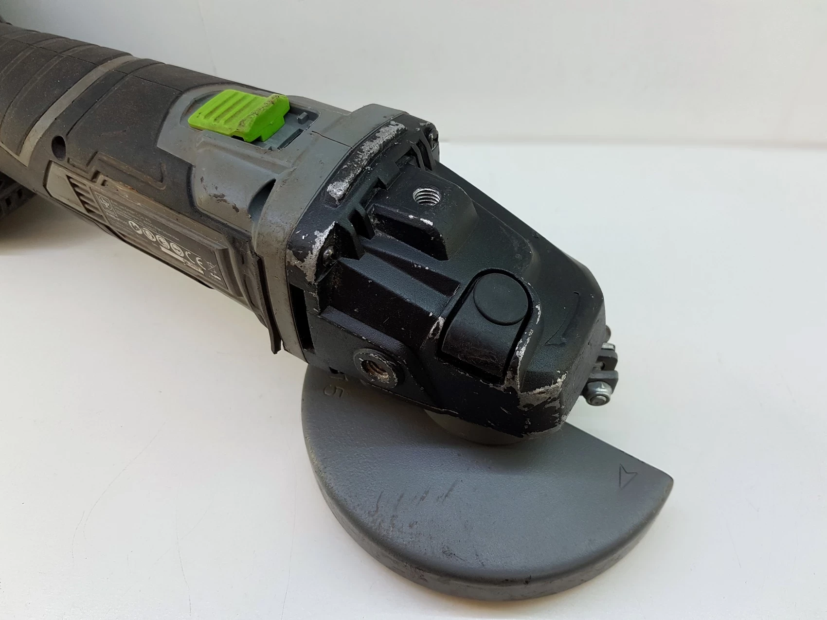 szlifierka-katowa-lux-tools-a-ws20115-zestaw-stan-uzywany