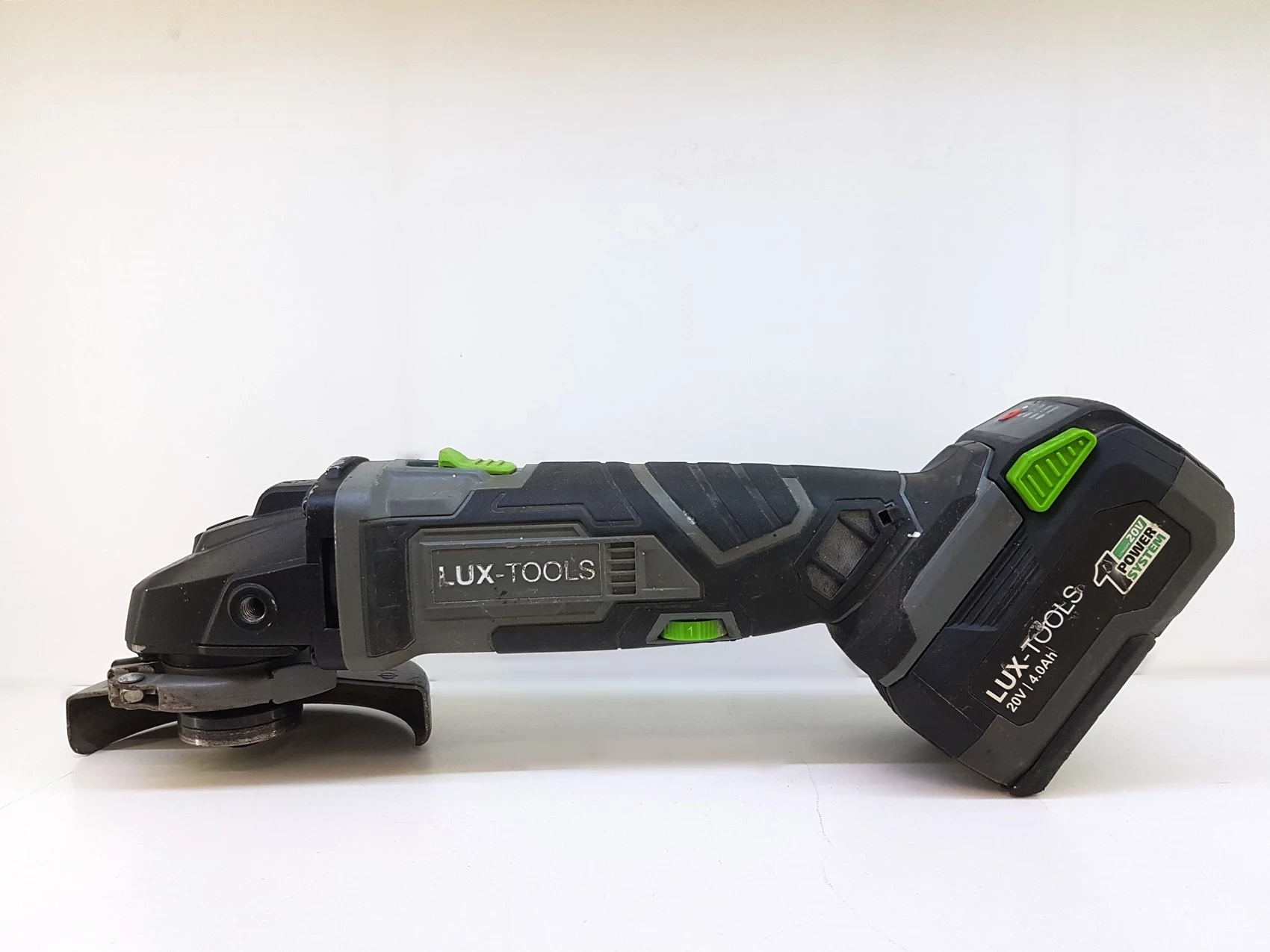 szlifierka-katowa-lux-tools-a-ws20115-zestaw-szpunara-2-wieliczka