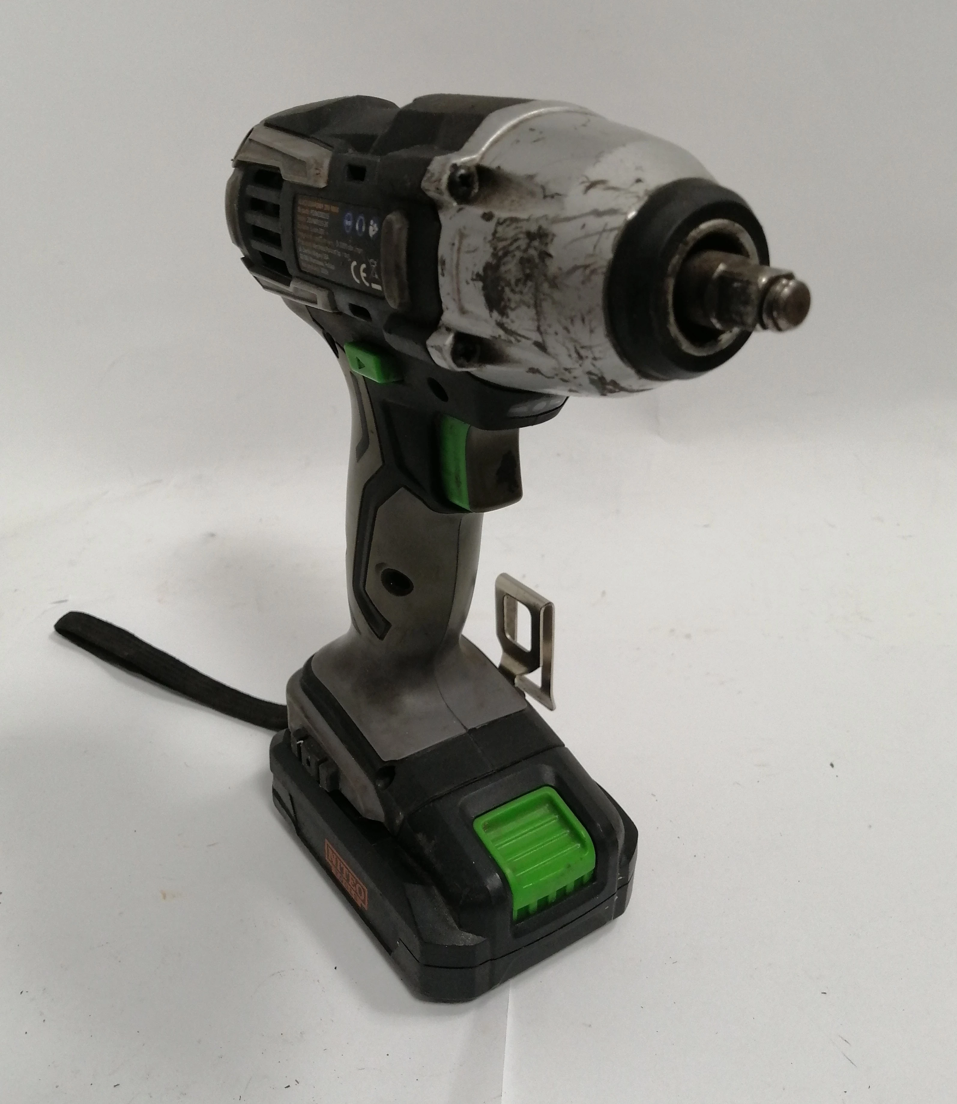 klucz-udarowy-niteo-tools-20viw0115-20-zestaw-laska-18-zdunska-wola