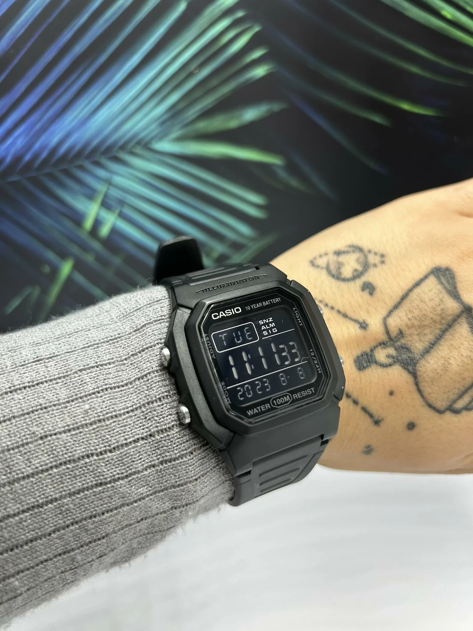 sd