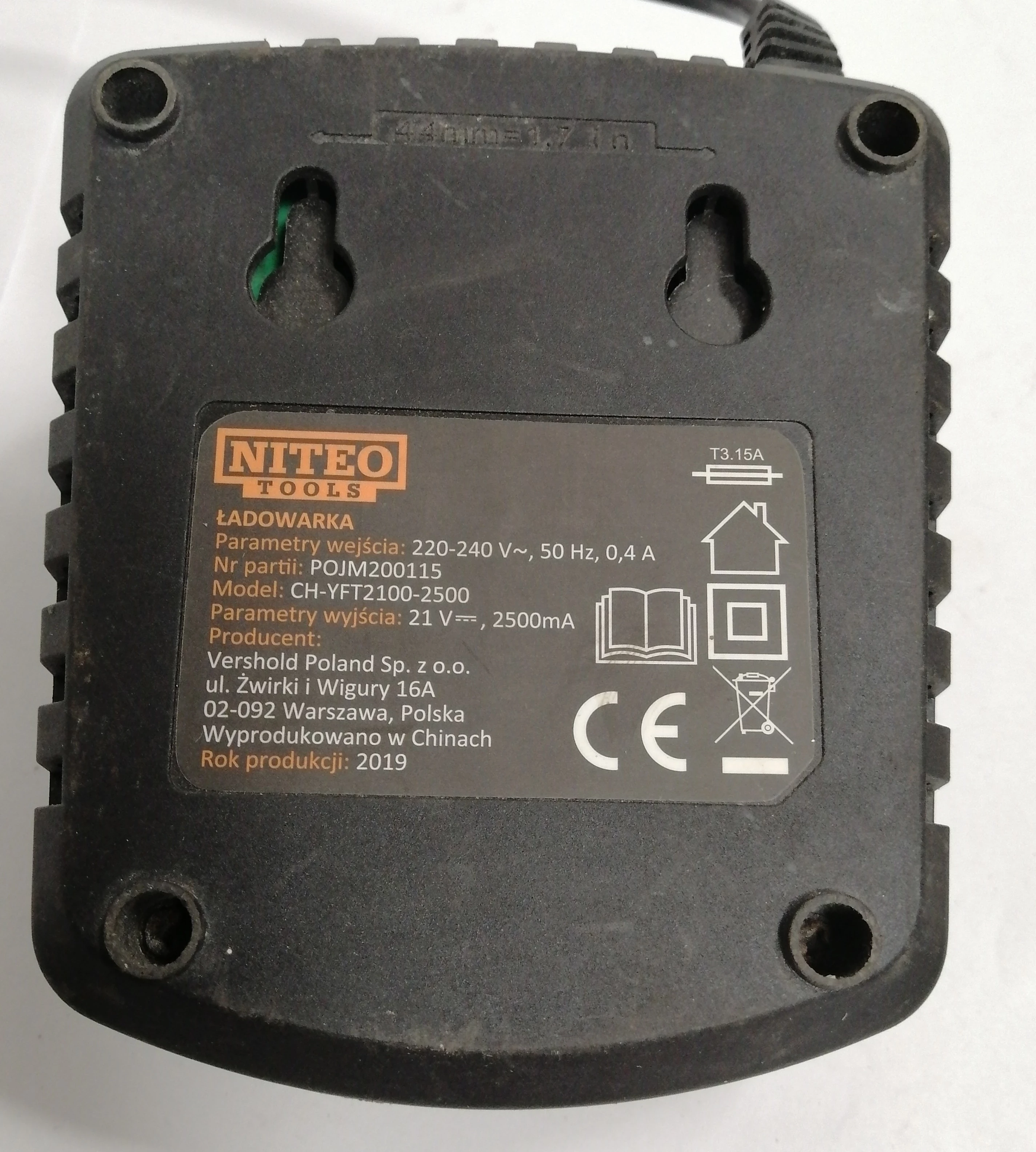 klucz-udarowy-niteo-tools-20viw0115-20-zestaw-stan-uzywany