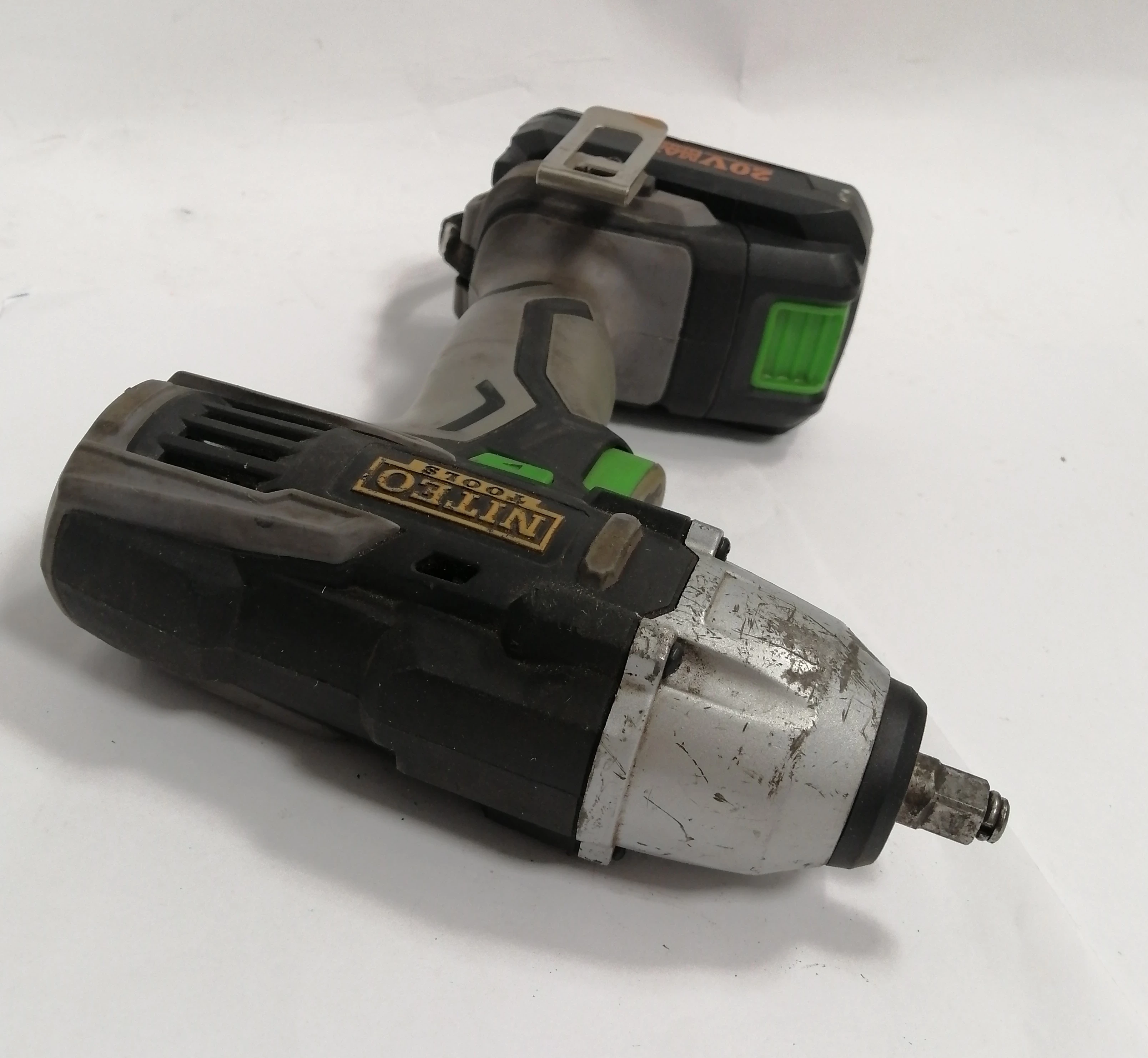 klucz-udarowy-niteo-tools-20viw0115-20-zestaw-rodzaj-klucz-udarowy