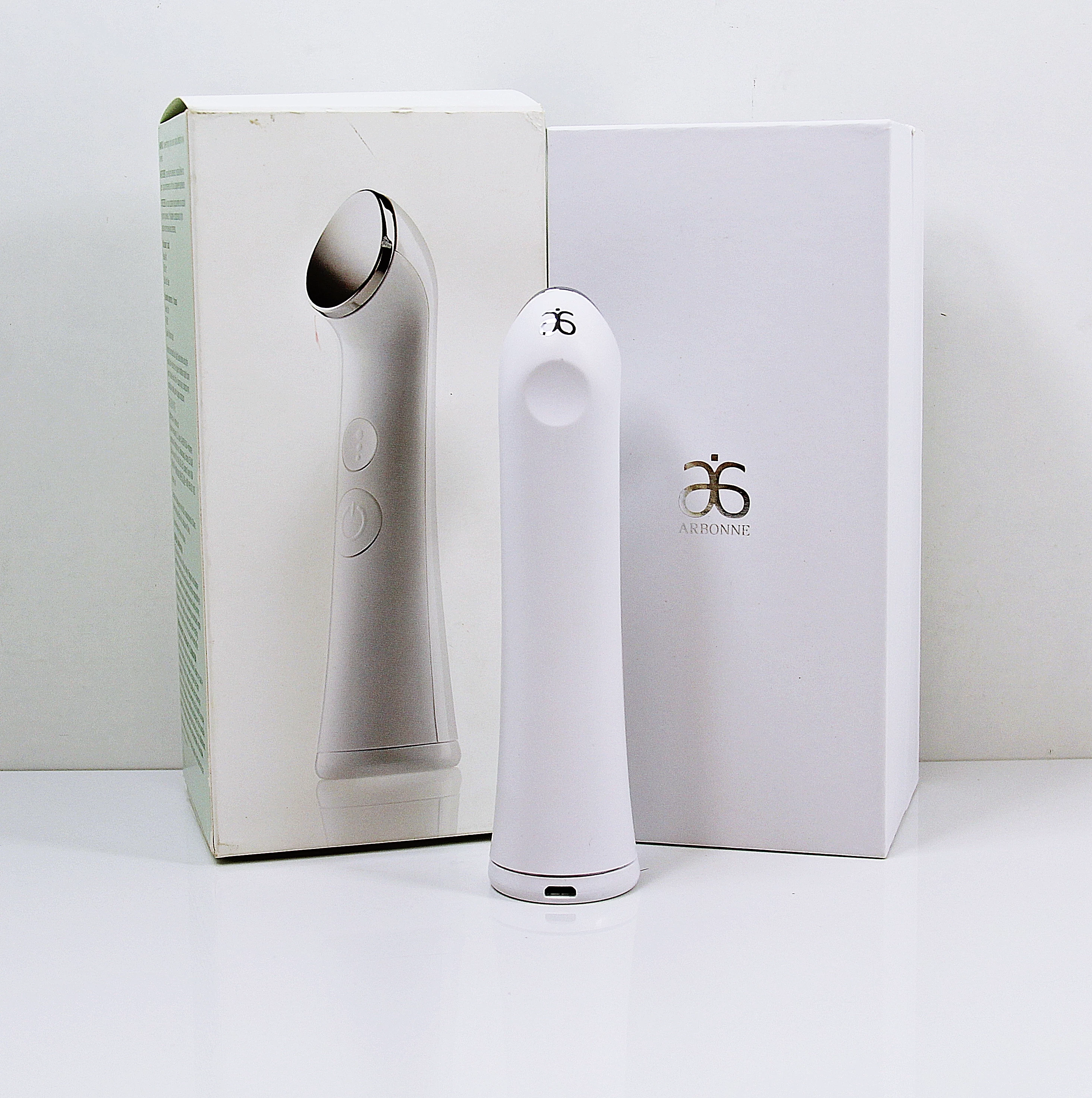 arbonne-intelligence-genius-ultra-ean-gtin-80001317