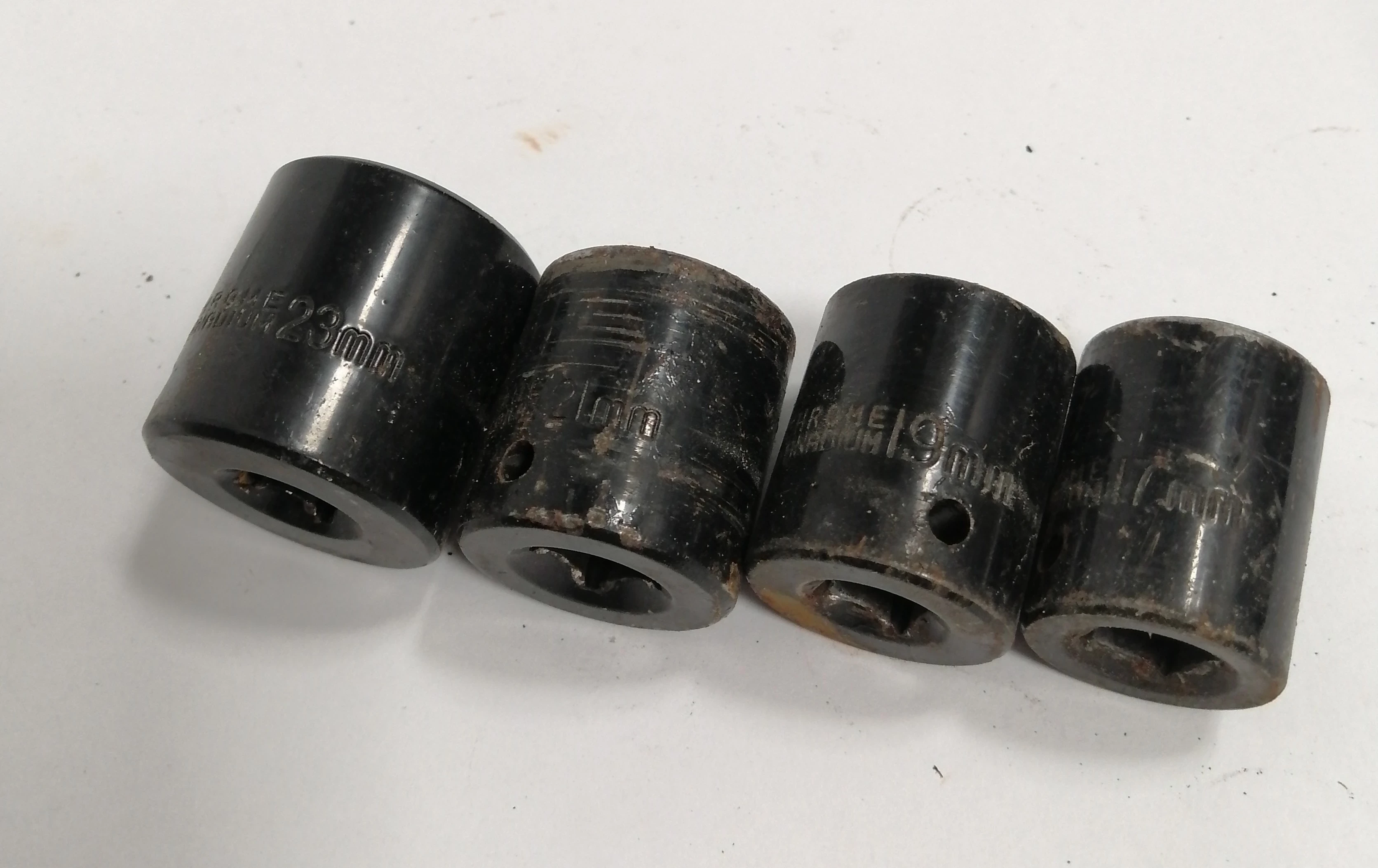 klucz-udarowy-niteo-tools-20viw0115-20-zestaw-kod-producenta-20viw0115-20