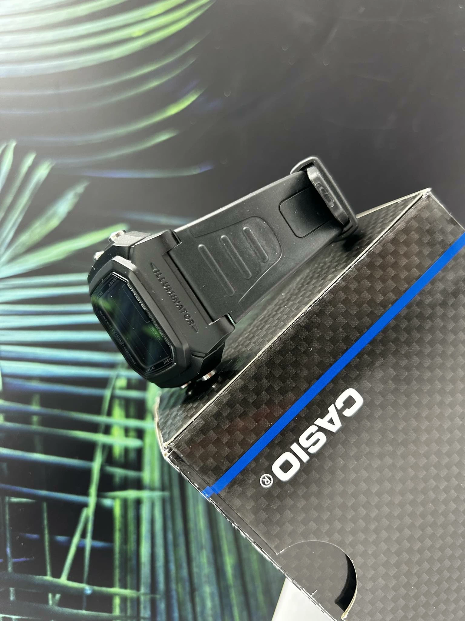 sd