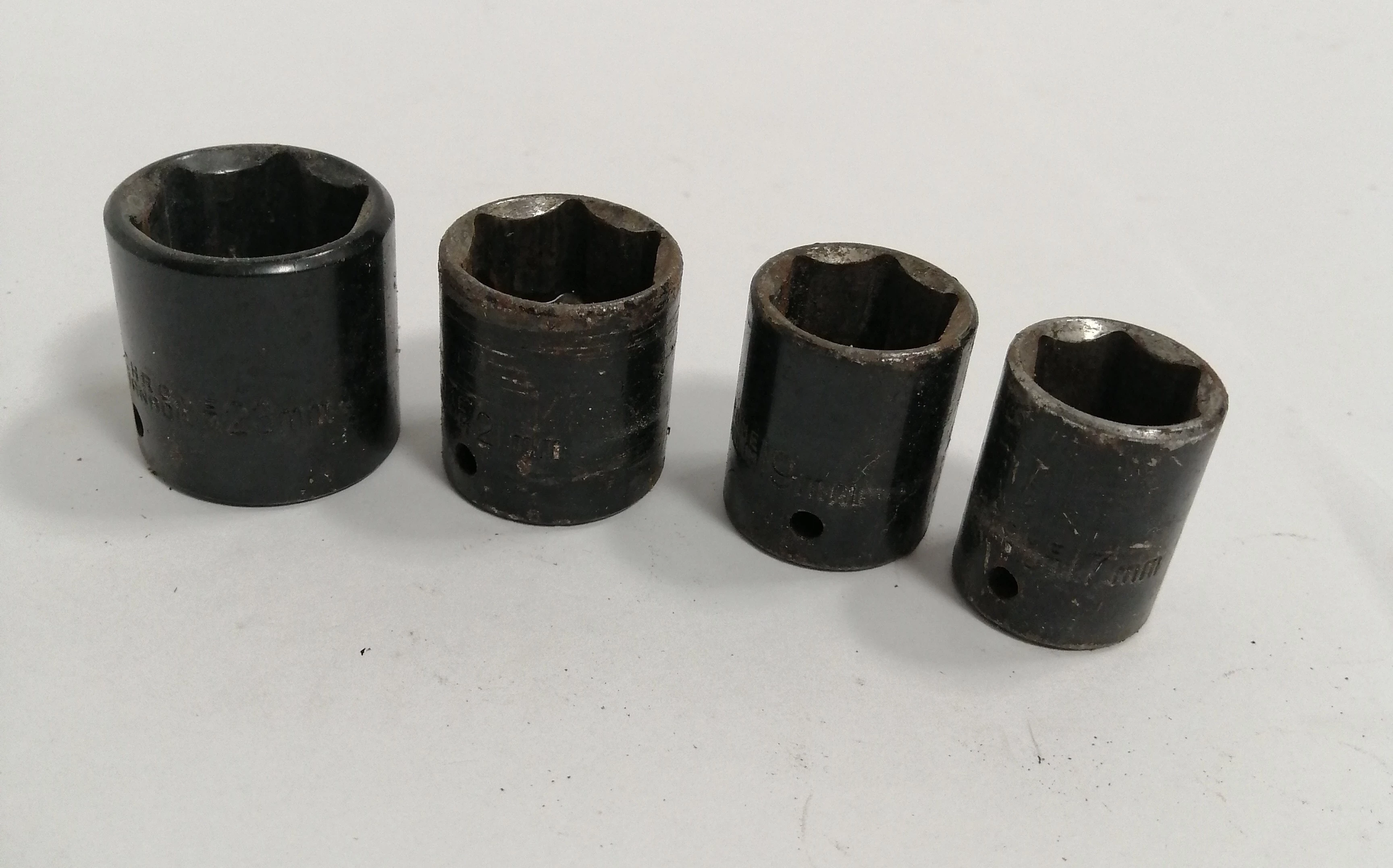 klucz-udarowy-niteo-tools-20viw0115-20-zestaw-marka-niteo-tools