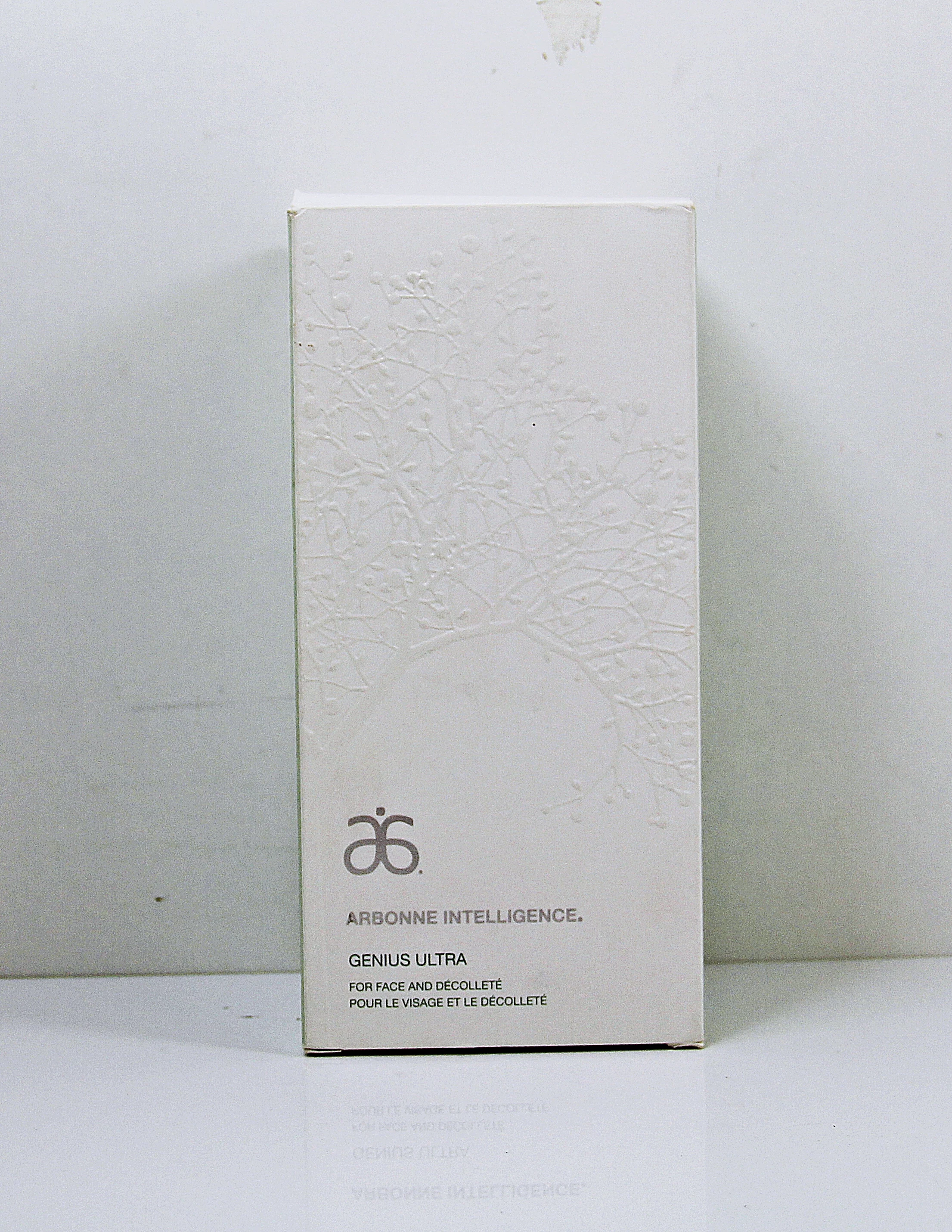 arbonne-intelligence-genius-ultra-typ-skory-do-wszystkich-typow-skory