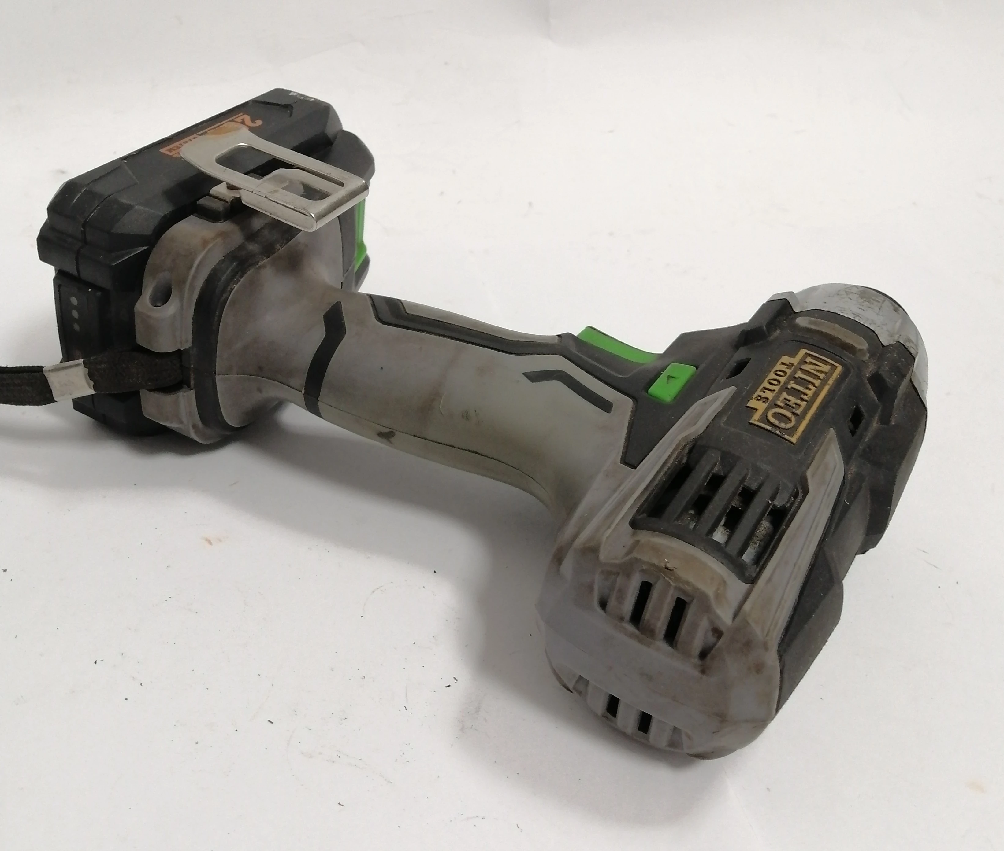 klucz-udarowy-niteo-tools-20viw0115-20-zestaw-rodzaj-silnika-silnik-szczotkowy