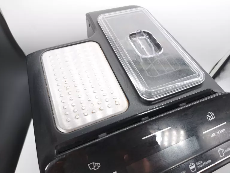 ekspres-siemens-eq-3-s300-ean-gtin-4242003733233