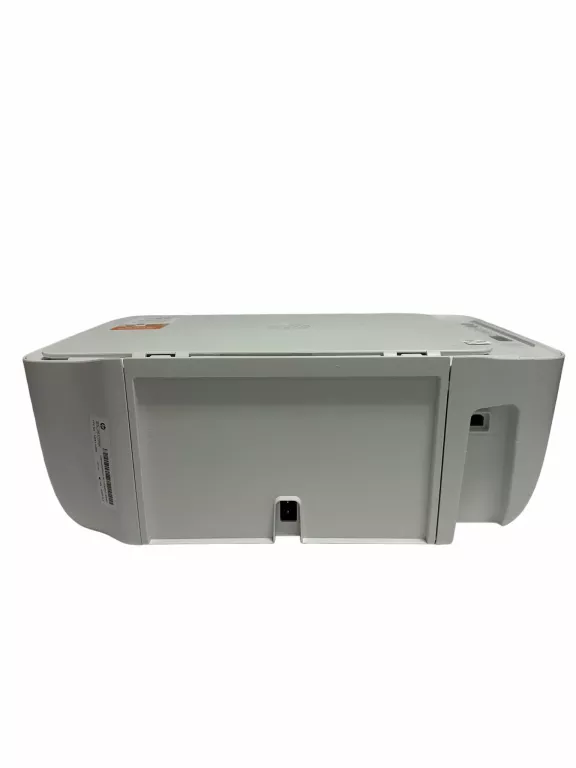 drukarka-hp-deskjet-2710e-maksymalny-format-papieru-a4