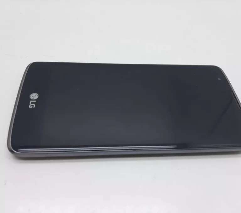 TELEFON LG K8 LTE