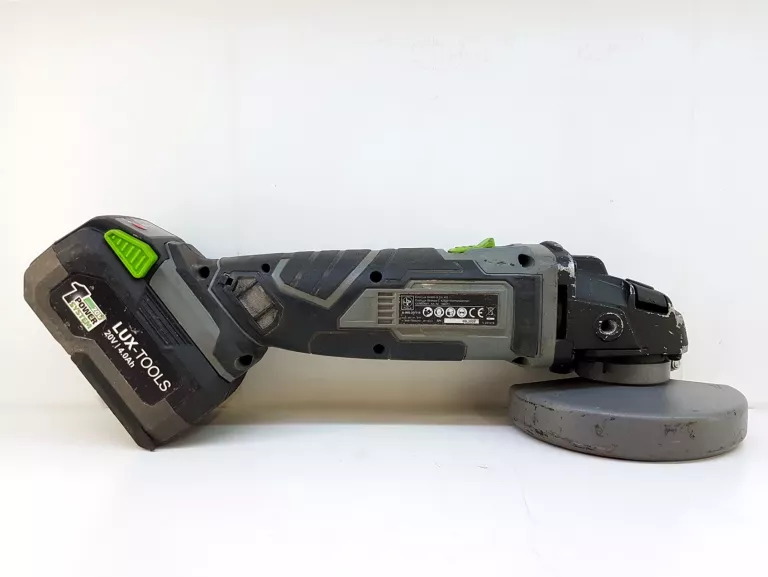 szlifierka-katowa-lux-tools-a-ws20115-zestaw-marka-graphite