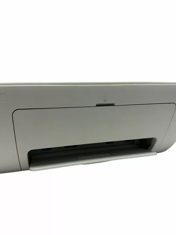 drukarka-hp-deskjet-2710e-stan-uzywany
