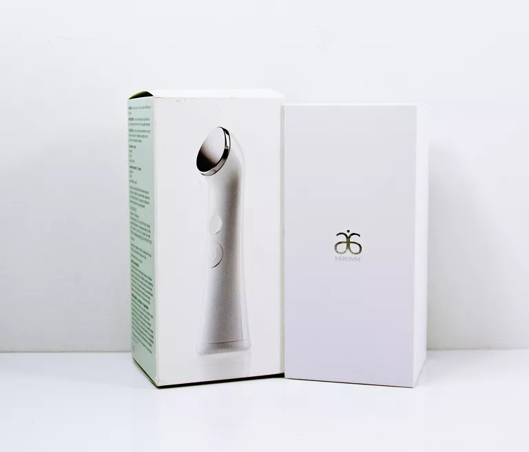 arbonne-intelligence-genius-ultra-wielkosc-produkt-pelnowymiarowy