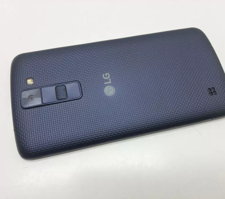 TELEFON LG K8 LTE