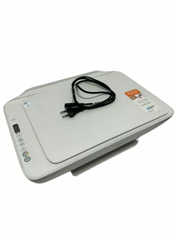 drukarka-hp-deskjet-2710e-komunikacja-wi-fi