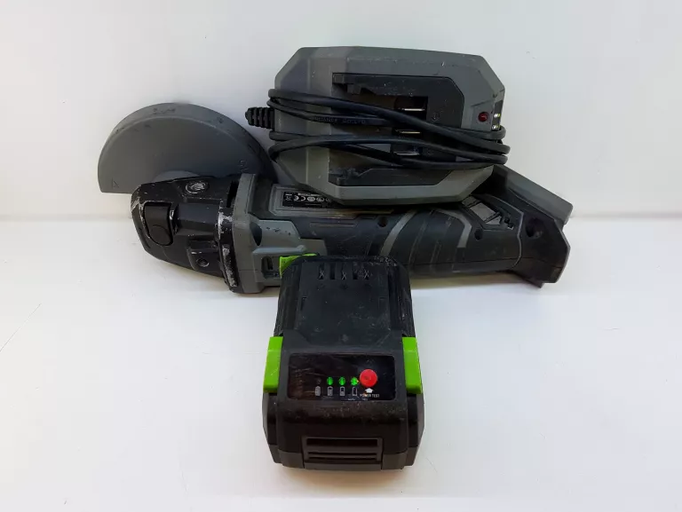 szlifierka-katowa-lux-tools-a-ws20115-zestaw-rodzaj-zasilania-akumulatorowe