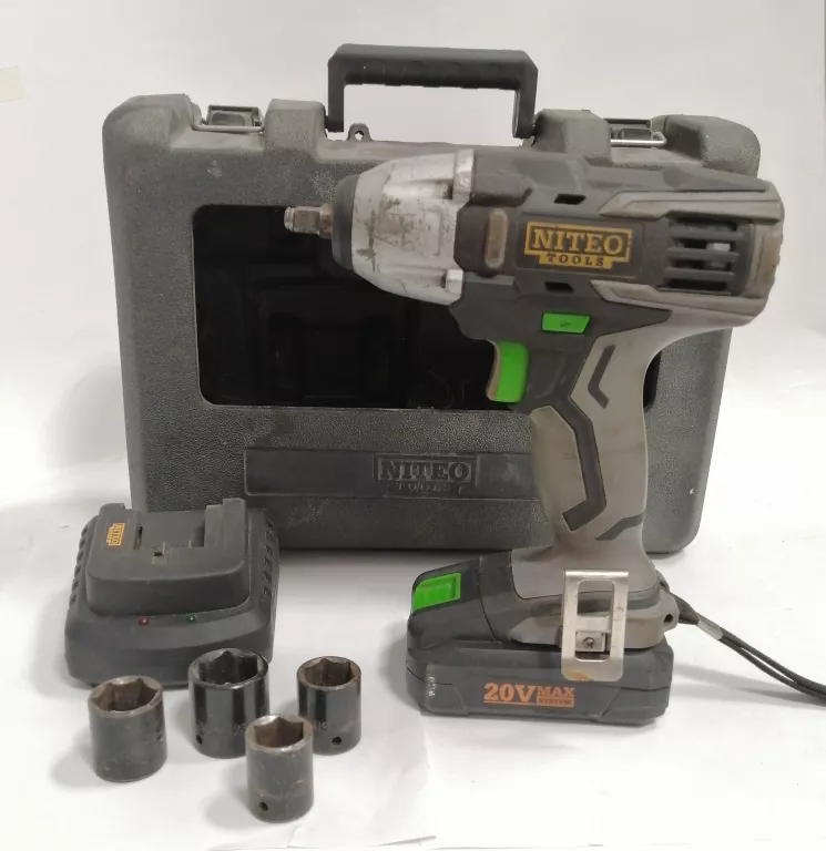 klucz-udarowy-niteo-tools-20viw0115-20-zestaw-laska-18-zdunska-wola