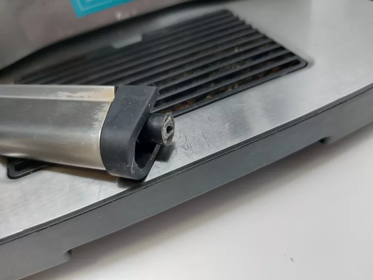 ekspres-siemens-eq-3-s300-rodzaj-ekspresu-automatyczny