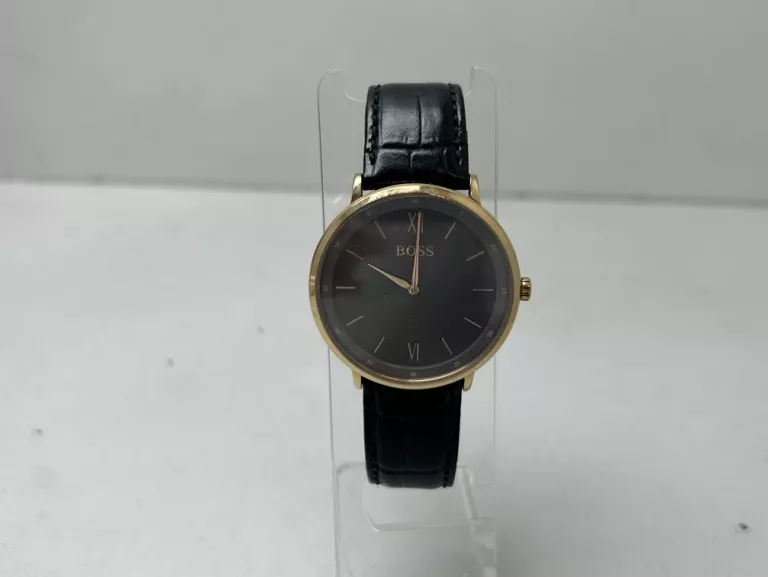 Hugo boss on sale 1513649