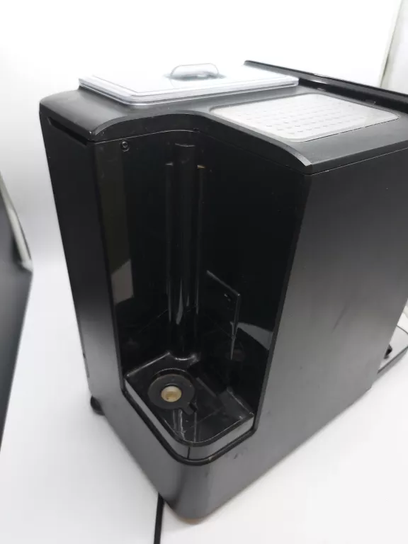 ekspres-siemens-eq-3-s300-kod-producenta-ti303503de